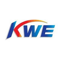 kintetsu world express (u.k.) limited