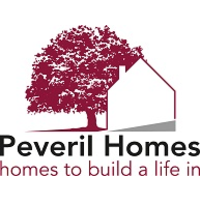 peveril homes limited