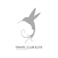 travel club elite limited