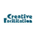 creative facilitation limited