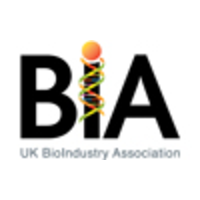 bioindustry association