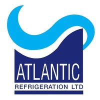 atlantic refrigeration limited
