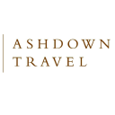 ashdown travel limited
