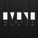 mightynorth limited