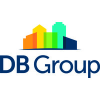 db group (holdings) limited