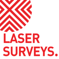 laser surveys limited
