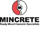 mincrete limited
