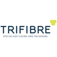 trifibre limited