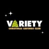 variety christmas savings club limited