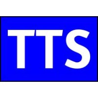 t.t. surveys limited