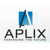 aplix fasteners u.k. limited
