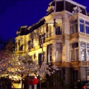 douwes fine art limited