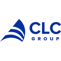 axis clc group limited