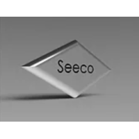seeco (uk) limited