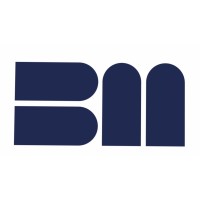 brown and mason group limited