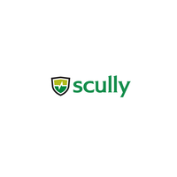scully u.k. limited