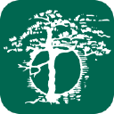 addison bradley & co. limited