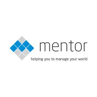 mentor business systems limited