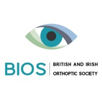 british and irish orthoptic society