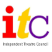 independent theatre council limited