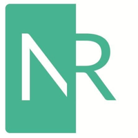 narrow road company limited(the)