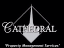 cathedral properties limited