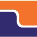 norton home loans limited