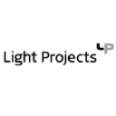 light projects limited