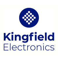 kingfield electronics limited