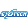 excitech limited