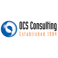 o.c.s. consulting plc