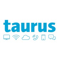 taurus clearer communication limited