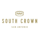 southcrown limited