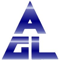 a. g. lawrence (plastering) limited