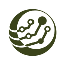 a.c.c. international limited