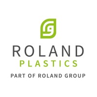 roland plastics limited