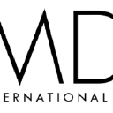 mda international limited