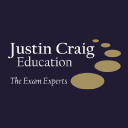 justin craig education limited