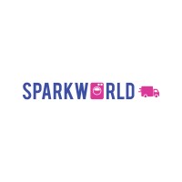 sparkworld limited