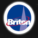 g.m. briton limited