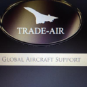 trade air (u.k.) limited