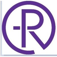 rowheath pavilion limited