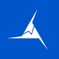 triangle information management limited