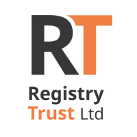 registry trust limited