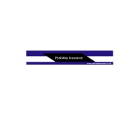 parkway insurance ltd