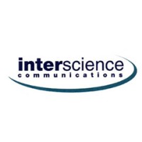 interscience communications ltd.