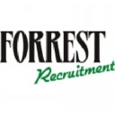 forrest recruitment limited