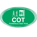 canterbury oast trust