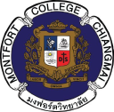 montfort college limited