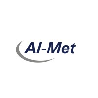 al-met limited
